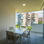 Myflat Casa Galerius Siófok