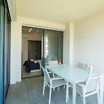 Myflat Casa Galerius * シオーフォク