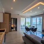 Myflat Casa Galerius *