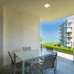 Myflat Casa Galerius *