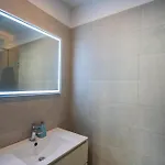 Myflat Casa Galerius * シオーフォク