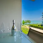 Myflat Casa Galerius