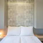 Myflat Casa Galerius アパート シオーフォク