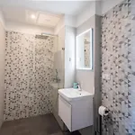 Myflat Casa Galerius *