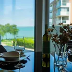 Myflat Casa Galerius