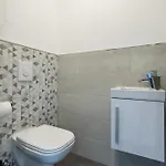 Apartamento Myflat Casa Galerius *