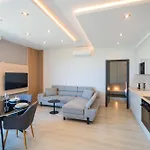 Myflat Casa Galerius * Siófok