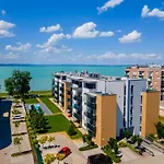 Myflat Casa Galerius *