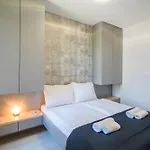 Myflat Casa Galerius