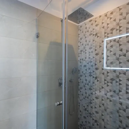 Διαμέρισμα Myflat Casa Galerius