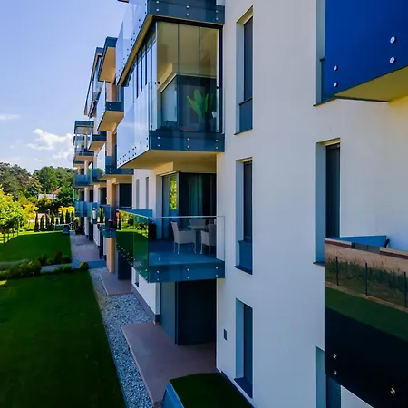 Apartmán Myflat Casa Galerius *
