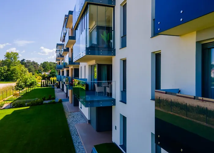 公寓 Myflat Casa Galerius *