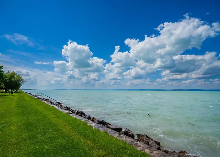 Myflat Casa Galerius 公寓